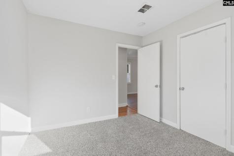 4237 Shorecrest Drive Columbia SC 29209