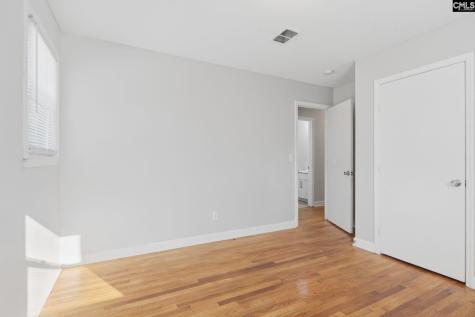 4237 Shorecrest Drive Columbia SC 29209
