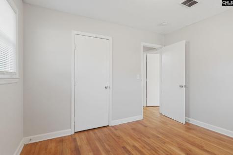 4237 Shorecrest Drive Columbia SC 29209
