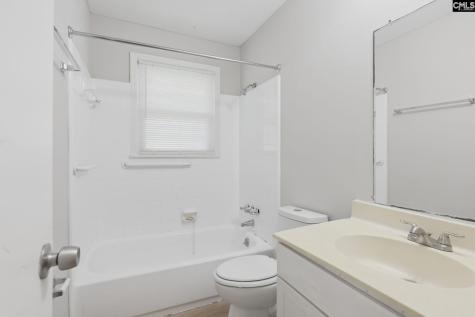 4237 Shorecrest Drive Columbia SC 29209