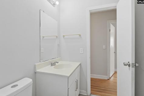 4237 Shorecrest Drive Columbia SC 29209