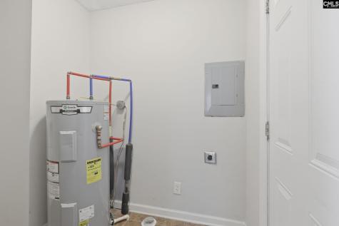 4237 Shorecrest Drive Columbia SC 29209