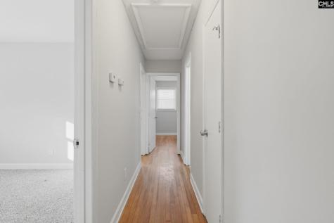 4237 Shorecrest Drive Columbia SC 29209