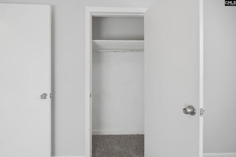 4237 Shorecrest Drive Columbia SC 29209