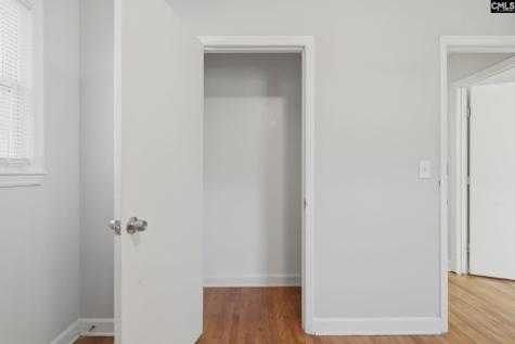 4237 Shorecrest Drive Columbia SC 29209