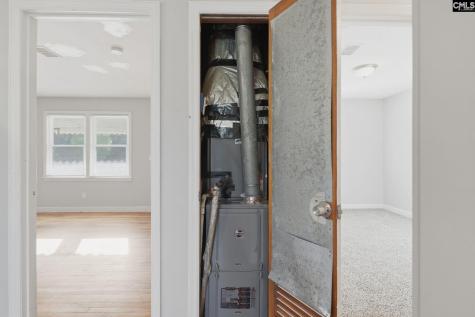 4237 Shorecrest Drive Columbia SC 29209