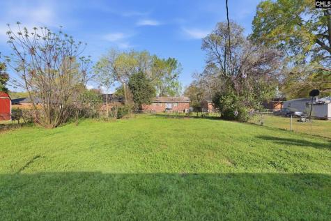 4237 Shorecrest Drive Columbia SC 29209