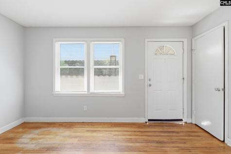 4237 Shorecrest Drive Columbia SC 29209