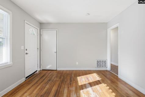 4237 Shorecrest Drive Columbia SC 29209