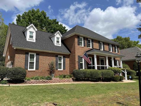 209 Doulton Way Columbia SC 29212