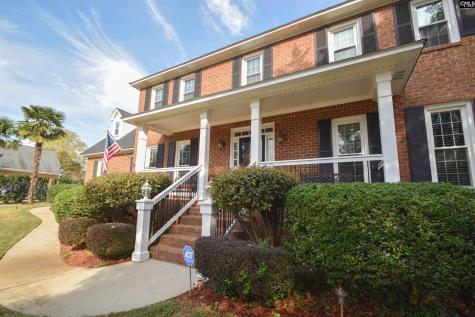 209 Doulton Way Columbia SC 29212