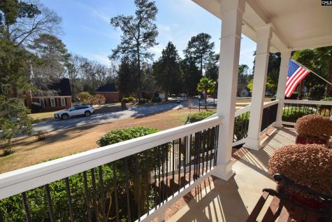 209 Doulton Way Columbia SC 29212