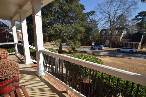 209 Doulton Way Columbia SC 29212