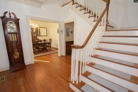209 Doulton Way Columbia SC 29212
