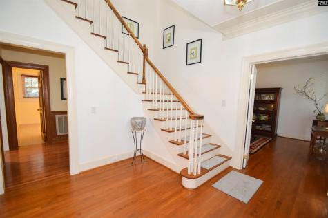 209 Doulton Way Columbia SC 29212