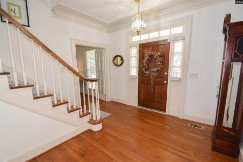 209 Doulton Way Columbia SC 29212