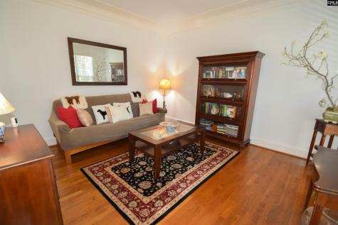 209 Doulton Way Columbia SC 29212