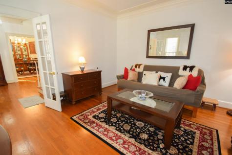 209 Doulton Way Columbia SC 29212