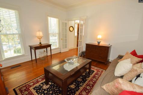 209 Doulton Way Columbia SC 29212