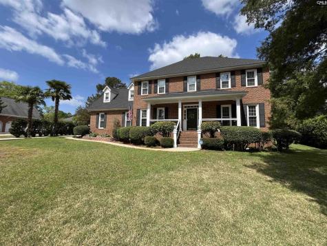 209 Doulton Way Columbia SC 29212
