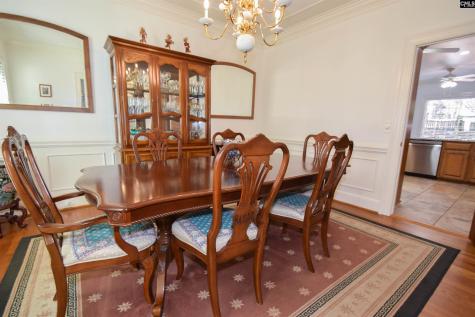 209 Doulton Way Columbia SC 29212