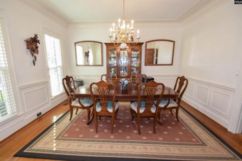 209 Doulton Way Columbia SC 29212