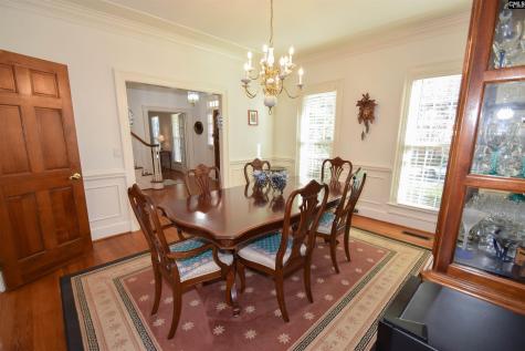 209 Doulton Way Columbia SC 29212