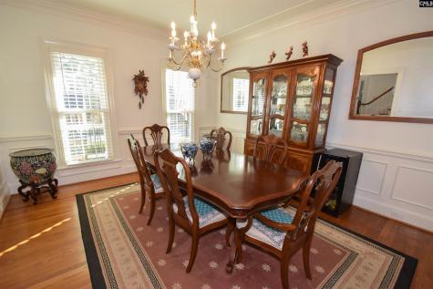 209 Doulton Way Columbia SC 29212