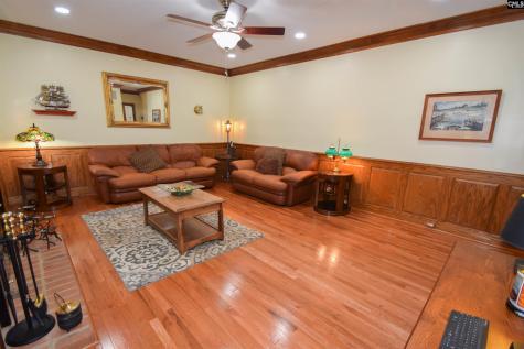 209 Doulton Way Columbia SC 29212