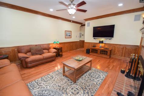 209 Doulton Way Columbia SC 29212