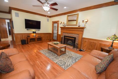 209 Doulton Way Columbia SC 29212