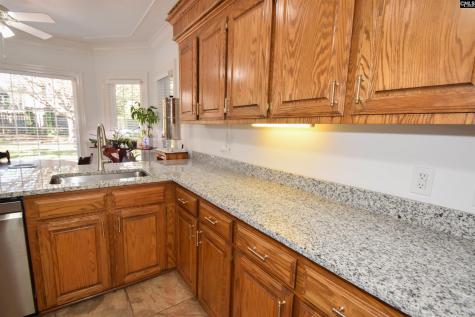 209 Doulton Way Columbia SC 29212
