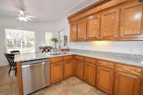209 Doulton Way Columbia SC 29212