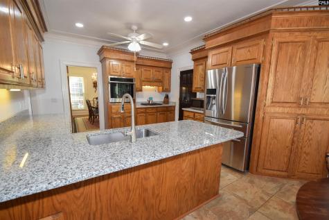 209 Doulton Way Columbia SC 29212