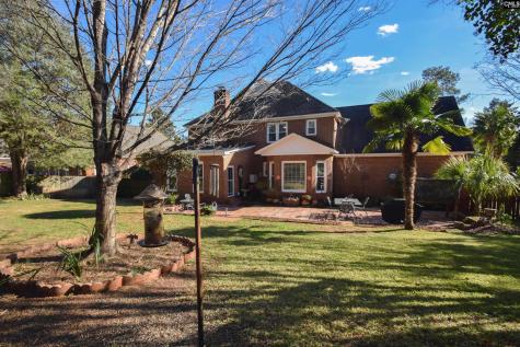 209 Doulton Way Columbia SC 29212