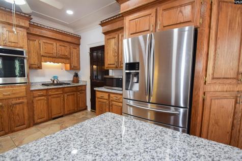 209 Doulton Way Columbia SC 29212