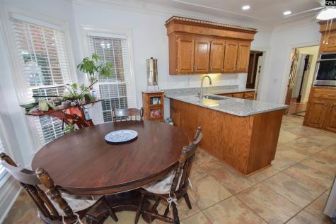 209 Doulton Way Columbia SC 29212