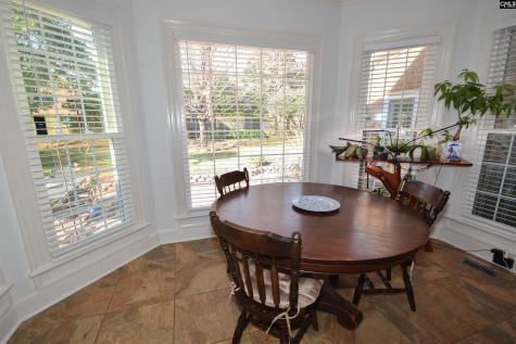 209 Doulton Way Columbia SC 29212