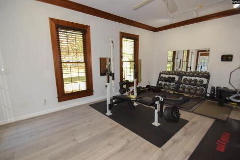 209 Doulton Way Columbia SC 29212
