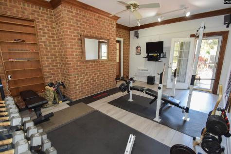 209 Doulton Way Columbia SC 29212