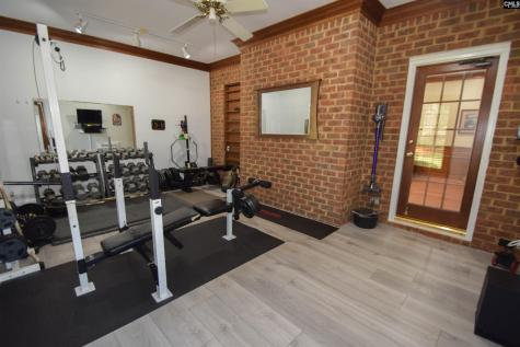 209 Doulton Way Columbia SC 29212