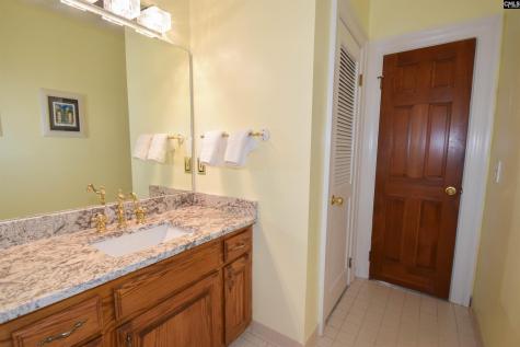 209 Doulton Way Columbia SC 29212