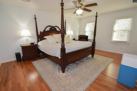 209 Doulton Way Columbia SC 29212
