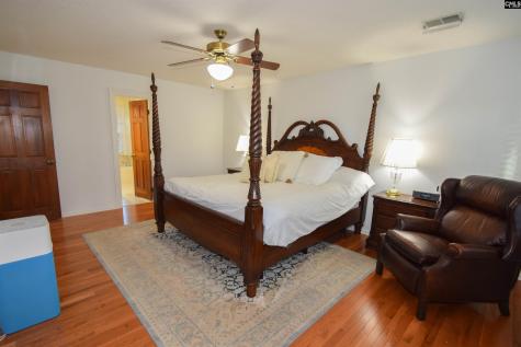209 Doulton Way Columbia SC 29212