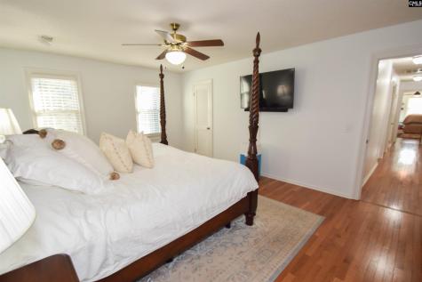 209 Doulton Way Columbia SC 29212