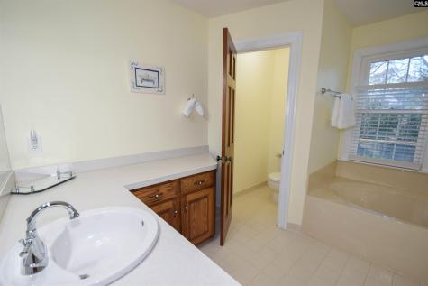 209 Doulton Way Columbia SC 29212