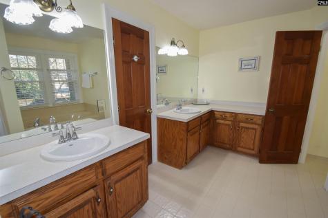 209 Doulton Way Columbia SC 29212