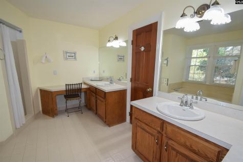 209 Doulton Way Columbia SC 29212