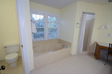 209 Doulton Way Columbia SC 29212