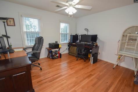 209 Doulton Way Columbia SC 29212